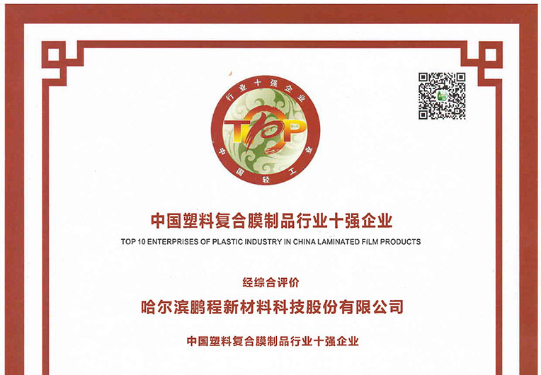 http://m.paqbed.com/images/article/20_1693884027669537.JPG